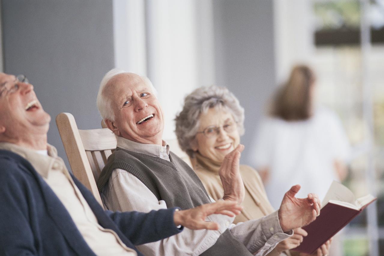 rehab-grandmother