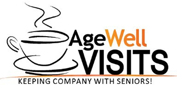 AgeWell Visits