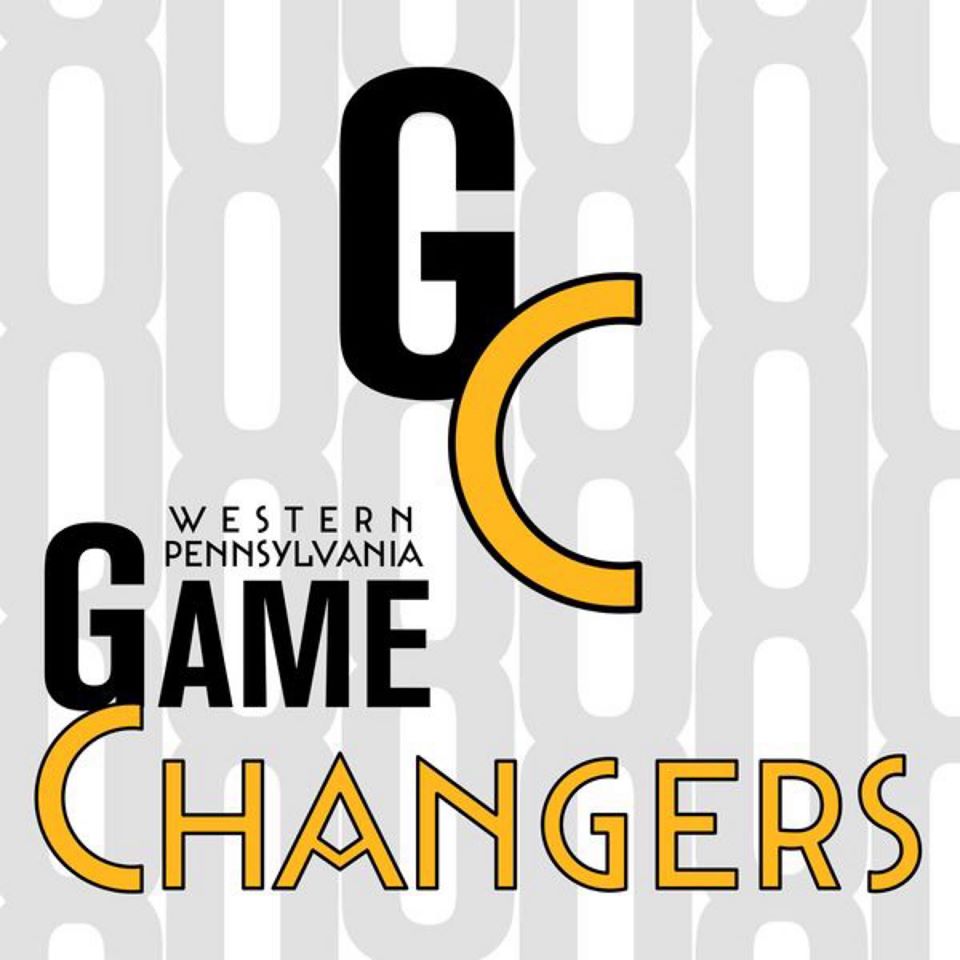 Game Changers – volunteers and volunteering